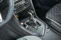Volkswagen Tiguan R-Line eHybrid *AHK*LED*HEAD-UP*WINTER.PKT*KAMERA* Weiß - thumbnail 29