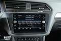 Volkswagen Tiguan R-Line eHybrid *AHK*LED*HEAD-UP*WINTER.PKT*KAMERA* Weiß - thumbnail 27