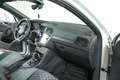 Volkswagen Tiguan R-Line eHybrid *AHK*LED*HEAD-UP*WINTER.PKT*KAMERA* Weiß - thumbnail 32