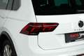 Volkswagen Tiguan R-Line eHybrid *AHK*LED*HEAD-UP*WINTER.PKT*KAMERA* Weiß - thumbnail 14