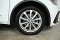 Volkswagen Tiguan R-Line eHybrid *AHK*LED*HEAD-UP*WINTER.PKT*KAMERA* Weiß - thumbnail 39