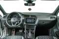 Volkswagen Tiguan R-Line eHybrid *AHK*LED*HEAD-UP*WINTER.PKT*KAMERA* Weiß - thumbnail 15