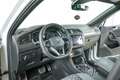 Volkswagen Tiguan R-Line eHybrid *AHK*LED*HEAD-UP*WINTER.PKT*KAMERA* Weiß - thumbnail 31