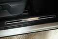 Volkswagen Tiguan R-Line eHybrid *AHK*LED*HEAD-UP*WINTER.PKT*KAMERA* Weiß - thumbnail 17