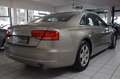 Audi A8 3.0 TDI quattro*1. HAND*XENON*SCH-DACH*NAVI Beige - thumbnail 6
