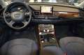 Audi A8 3.0 TDI quattro*1. HAND*XENON*SCH-DACH*NAVI Beige - thumbnail 9