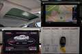 Audi A8 3.0 TDI quattro*1. HAND*XENON*SCH-DACH*NAVI Beige - thumbnail 14