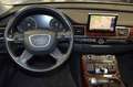 Audi A8 3.0 TDI quattro*1. HAND*XENON*SCH-DACH*NAVI Beige - thumbnail 10