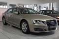Audi A8 3.0 TDI quattro*1. HAND*XENON*SCH-DACH*NAVI Beige - thumbnail 3