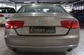 Audi A8 3.0 TDI quattro*1. HAND*XENON*SCH-DACH*NAVI Beige - thumbnail 5