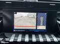 Peugeot 508 BUSINESS BlueHDi 130 ch SS EAT8 Active Garantie 12 mois Noir - thumbnail 21