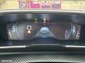 Peugeot 508 BUSINESS BlueHDi 130 ch SS EAT8 Active Garantie 12 mois Noir - thumbnail 14