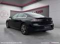 Peugeot 508 BUSINESS BlueHDi 130 ch SS EAT8 Active Garantie 12 mois Noir - thumbnail 6