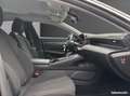 Peugeot 508 BUSINESS BlueHDi 130 ch SS EAT8 Active Garantie 12 mois Noir - thumbnail 10