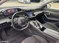 Peugeot 508 BUSINESS BlueHDi 130 ch SS EAT8 Active Garantie 12 mois Noir - thumbnail 24