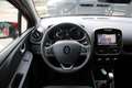 Renault Clio Estate TCe 90 Zen | 1e Eigenaar | NL-Auto | Naviga Rood - thumbnail 11