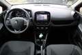 Renault Clio Estate TCe 90 Zen | 1e Eigenaar | NL-Auto | Naviga Rood - thumbnail 10
