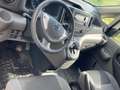 Nissan E-NV200 FOURGON 4P ELECTRIQUE 24KWH comme neuve Beyaz - thumbnail 3