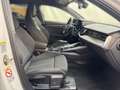 Audi A3 S line 35TFSI LED AHK NAV ACC KAM Weiß - thumbnail 15