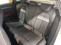 Audi A3 S line 35TFSI LED AHK NAV ACC KAM Weiß - thumbnail 17