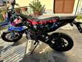 Aprilia SX 125 Albastru - thumbnail 2