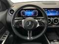 Mercedes-Benz GLA 200 Progressive AHK Kamera Sitzhzg Silber - thumbnail 9