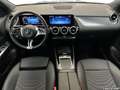 Mercedes-Benz GLA 200 Progressive AHK Kamera Sitzhzg Silber - thumbnail 8