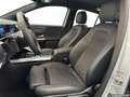 Mercedes-Benz GLA 200 Progressive AHK Kamera Sitzhzg Silber - thumbnail 12
