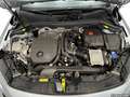 Mercedes-Benz GLA 200 Progressive AHK Kamera Sitzhzg Silber - thumbnail 7