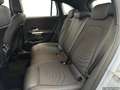 Mercedes-Benz GLA 200 Progressive AHK Kamera Sitzhzg Silber - thumbnail 13