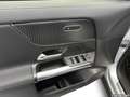 Mercedes-Benz GLA 200 Progressive AHK Kamera Sitzhzg Silber - thumbnail 14