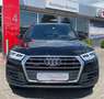 Audi Q5 3.0 TDIquattro Matrix+PANO+LEDER+NAVI+Ambiente Schwarz - thumbnail 4