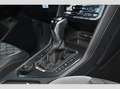 Volkswagen Tiguan Allspace 2.0 TDI DSG 4 Motion R-Line Argento - thumbnail 12