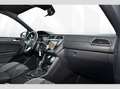 Volkswagen Tiguan Allspace 2.0 TDI DSG 4 Motion R-Line Argento - thumbnail 10
