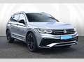 Volkswagen Tiguan Allspace 2.0 TDI DSG 4 Motion R-Line Argento - thumbnail 2