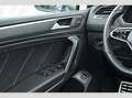 Volkswagen Tiguan Allspace 2.0 TDI DSG 4 Motion R-Line Argento - thumbnail 16
