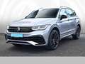 Volkswagen Tiguan Allspace 2.0 TDI DSG 4 Motion R-Line Argento - thumbnail 1