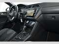 Volkswagen Tiguan Allspace 2.0 TDI DSG 4 Motion R-Line Argento - thumbnail 11