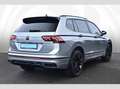Volkswagen Tiguan Allspace 2.0 TDI DSG 4 Motion R-Line Argento - thumbnail 3