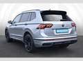Volkswagen Tiguan Allspace 2.0 TDI DSG 4 Motion R-Line Argento - thumbnail 4