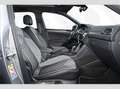 Volkswagen Tiguan Allspace 2.0 TDI DSG 4 Motion R-Line Argento - thumbnail 6
