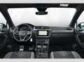 Volkswagen Tiguan Allspace 2.0 TDI DSG 4 Motion R-Line Argento - thumbnail 8