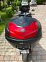 Yamaha TMAX DX Tmax 530 dx Noir - thumbnail 4