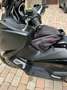 Yamaha TMAX DX Tmax 530 dx Noir - thumbnail 7