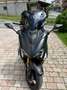 Yamaha TMAX DX Tmax 530 dx Noir - thumbnail 2