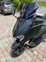 Yamaha TMAX DX Tmax 530 dx Noir - thumbnail 6