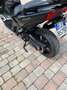 Yamaha TMAX DX Tmax 530 dx Noir - thumbnail 9