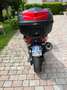 Yamaha TMAX DX Tmax 530 dx Noir - thumbnail 5