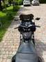 Yamaha TMAX DX Tmax 530 dx Noir - thumbnail 3