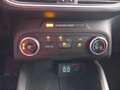 Ford Focus Turnier 1.0 EcoBoost Hybrid Cool & Connect Rouge - thumbnail 10